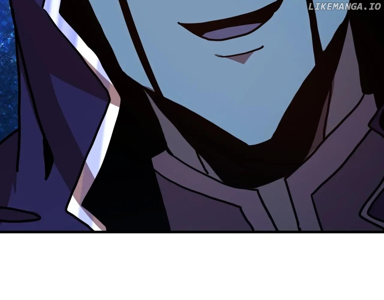 Log into the Future Chapter 231 - page 90